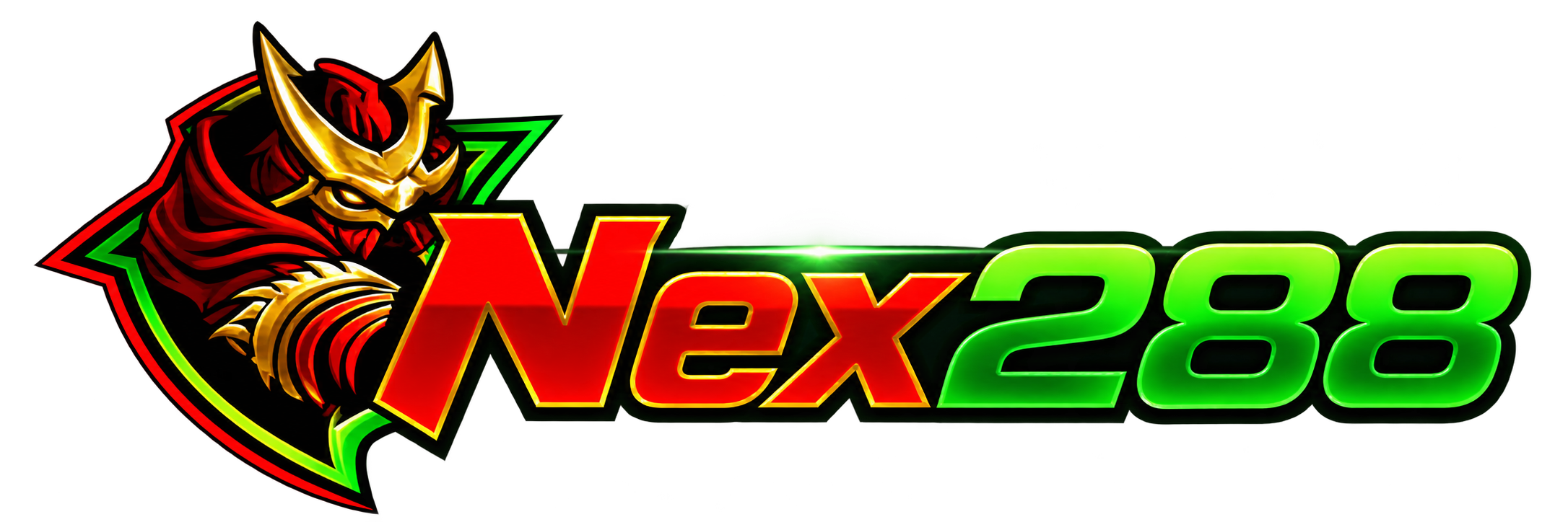 Logo Baru